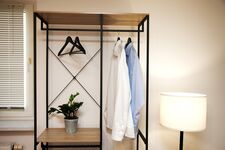 Adventus Wohnungen | Eberswalde | hochwertige Appartements Bild 8