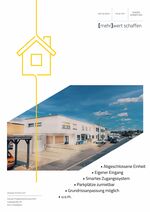 Unterkunft im Rhein-Main Gebiet - bei DARMSTADT Bild 5