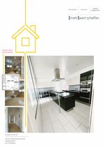 Unterkunft im Rhein-Main Gebiet - bei DARMSTADT Bild 6