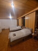 Pension Balkan Bild 2