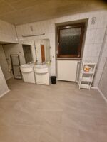 Pension Balkan Bild 3