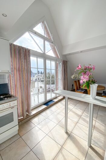 Wohnung Wagner Picture 2