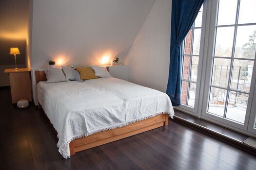 Wohnung Wagner Picture 3