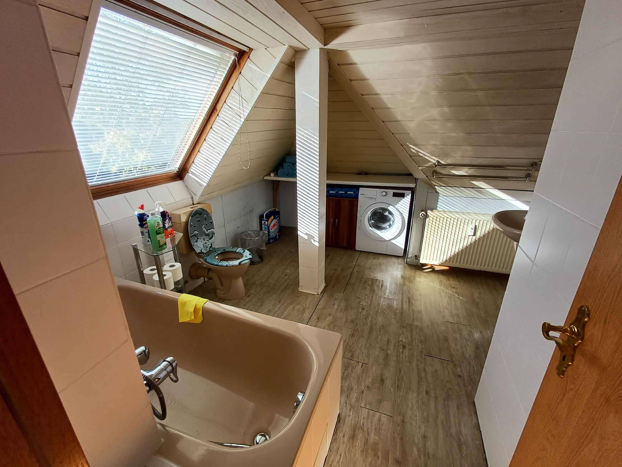 Bild 5