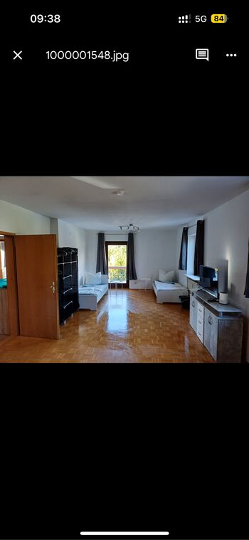 Wohnung Schmidt Zdjęcie 2