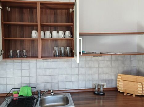 Wohnung Schmidt Zdjęcie 3