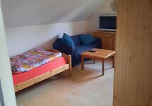 Gästezimmer in Von-Vorsete-Straße, Harsum Bild 1