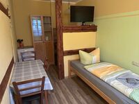 Gästezimmer Hanke Bild 3