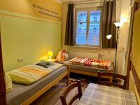 Gästezimmer Hanke Bild 4