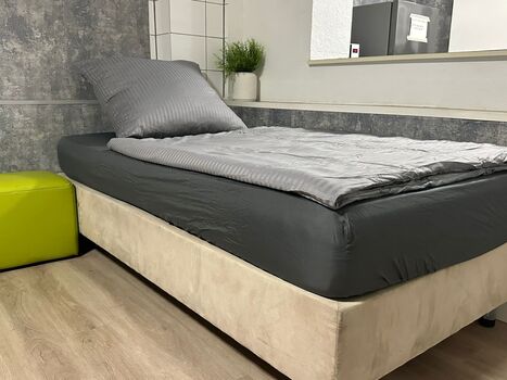 Wohnung in Kölner Zentrum von Privat für Ihre Mitarbeiter Picture 2