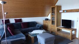 Ferienwohnung III "Haus Seeblick" Bild 2