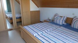 Ferienwohnung III "Haus Seeblick" Bild 4