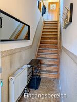 Monteurwohnung 3 Räume für 5 Personen Bild 5