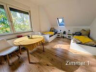 Zimmer 1