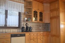 Ferienwohnung Bad Mergentheim-Althausen Bild 3