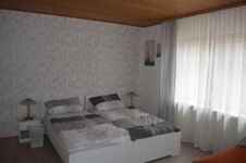 Ferienwohnung Bad Mergentheim-Althausen Bild 1