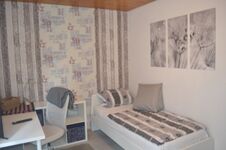 Ferienwohnung Bad Mergentheim-Althausen Bild 2
