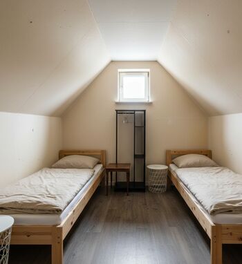 Monteurunterkünfte in Mörfelden-Walldorf – 24h Check-In Picture 3