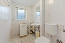 Monteurunterkünfte in Mörfelden-Walldorf – 24h Check-In Bild 4