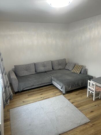 Villa am Fluß Bild 2