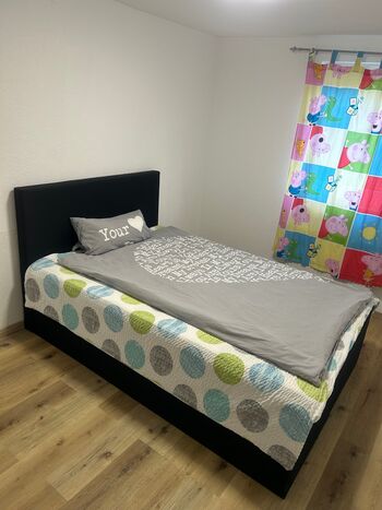 Villa am Fluß Bild 5