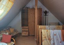 Gästezimmer Riederer Bild 2