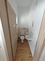 Pension Schützenhaus Leisnig Bild 8