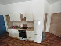 Pension Schützenhaus Leisnig Bild 7