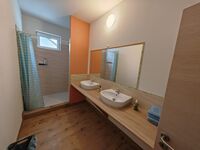 Pension Schützenhaus Leisnig Bild 5