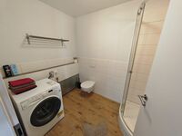 Pension Schützenhaus Leisnig Bild 9