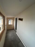 Ferienwohnung in Rüdershausen Bild 7