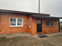 Ferienwohnung in Rüdershausen Bild 4