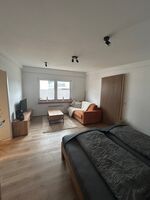 Ferienwohnung in Rüdershausen Bild 6