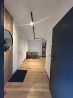 Ferienwohnung in Rüdershausen Bild 5