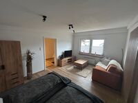 Ferienwohnung in Rüdershausen Bild 10