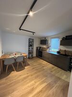 Ferienwohnung in Rüdershausen Bild 8