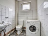 Monteurunterkünfte in Hattingen – 24h Check-In Bild 4