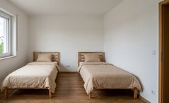 Monteurunterkünfte in Hattingen – 24h Check-In Bild 1