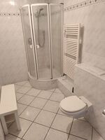 Unterkunft 4 Mitarbeiter Düsseldorf Bild 2