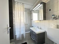 TOP Wohnung nähe Ostbahnhof/5 Personen! Bild 5