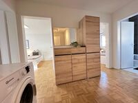 TOP Wohnung nähe Ostbahnhof/5 Personen! Bild 6