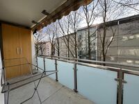 TOP Wohnung nähe Ostbahnhof/5 Personen! Bild 7