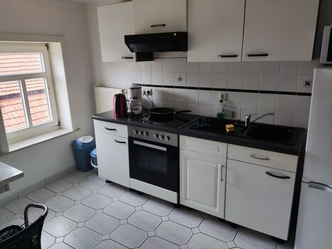 Haus Homann Picture 2