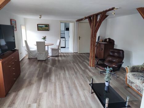 Haus Homann Picture 3