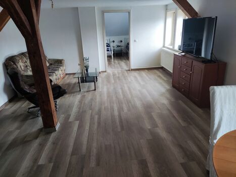 Haus Homann Picture 4