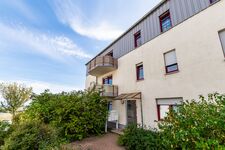 Monteurwohnung vor den Toren Dresdens Bild 9