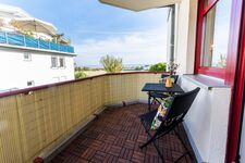 Monteurwohnung vor den Toren Dresdens Bild 3