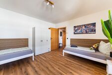 Monteurwohnung vor den Toren Dresdens Bild 10