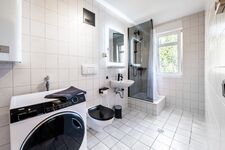 Monteurwohnung vor den Toren Dresdens Bild 2