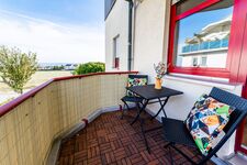 Monteurwohnung vor den Toren Dresdens Bild 8